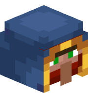 baksite