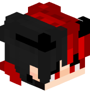 Darioelcrack9