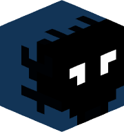 dondozor