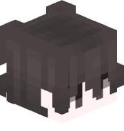 Fydi