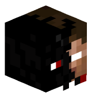 FireFace12