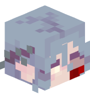 a1z3nall