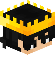 MrKlastin
