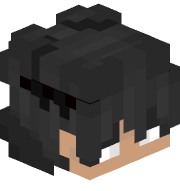 VastoWasTaken