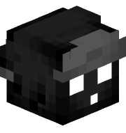 _zarg