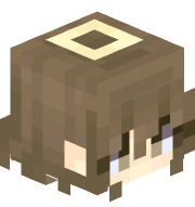 bumbofoot
