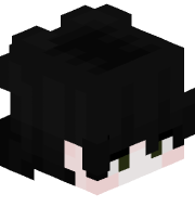 Et0r