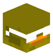 Mini_Bulider