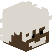 mattxnewb