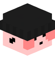 Shkirbe