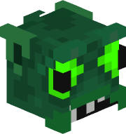 elliotzqdu69