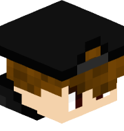 yaud_