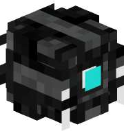 shasdjqer