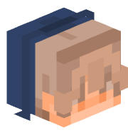 Bxnji11_