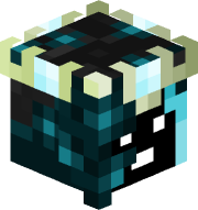 ItsrealXeon