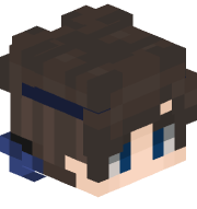 _Sigma_LORD