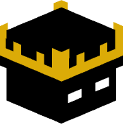 The_Senitel