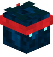 Deathspiralguy25