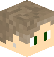 KT_8