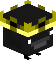 Inkugfe