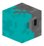 ZrRb