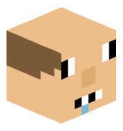 patitogamer888