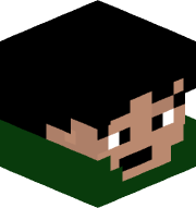 Trapzd_