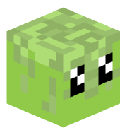 Leekpng