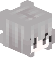 CHIMUELO0826