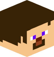 grassmc111