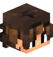 MagiQD
