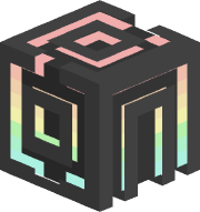 C_ntralIzed