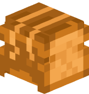 Breadcrafts