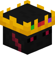 Fe4R_DdW9210