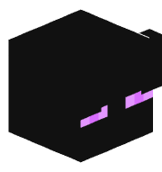 Vizzys_