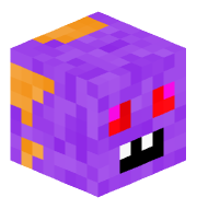 RegenixMC