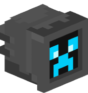 nespawn