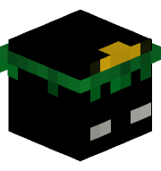 0ptimyztic