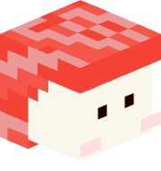 IAteErasers