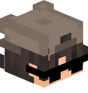 zzxgp_nMdmS