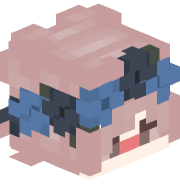 xWarkos