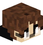 mrnugget123456