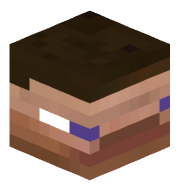 hkjksdjk
