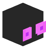 swezxy_