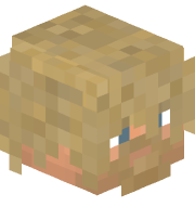 benmehmet03