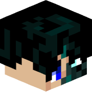 omagakiller1234