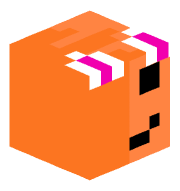 ggWpPro_777