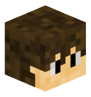 Raphael_2