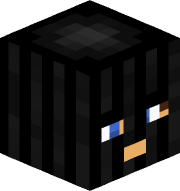 Xuhork