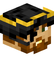 WarOfTom